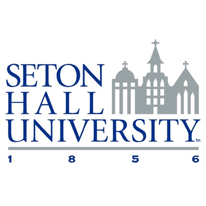 seton-hall-university_416x416