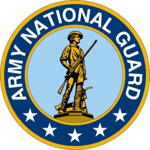 Army_National_Guard_logo