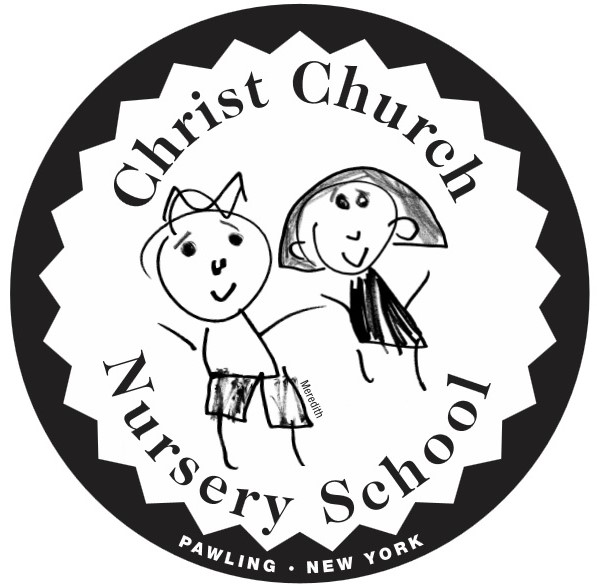 CHRIST CHURCH NURSERY SCHOOL, PAWLING NY, HOSTS OPEN HOUSE ...