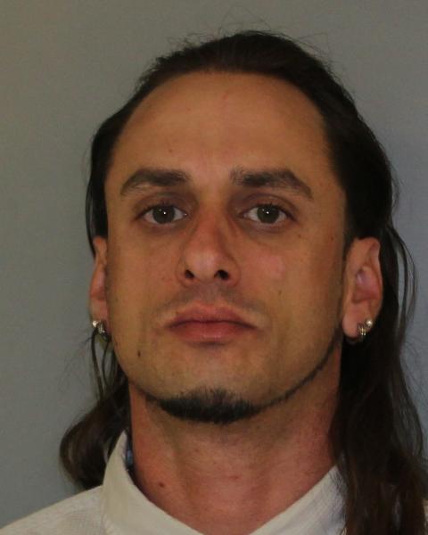 Monticello man charged with stealing unemployment benefits ...