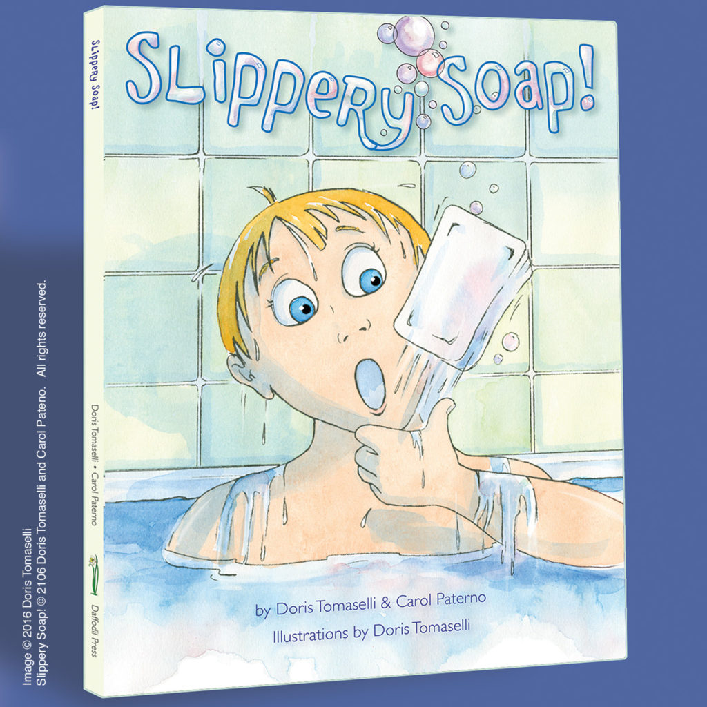 SlipSoap_CoverMock_web