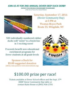 join_us_at_for_2nd_annual_dover_deep_duck_derby