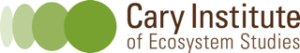 cary-brown-logo-high-res
