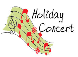 holiday-concert