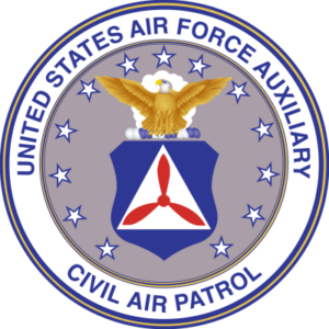 civil_air_patrol_seal