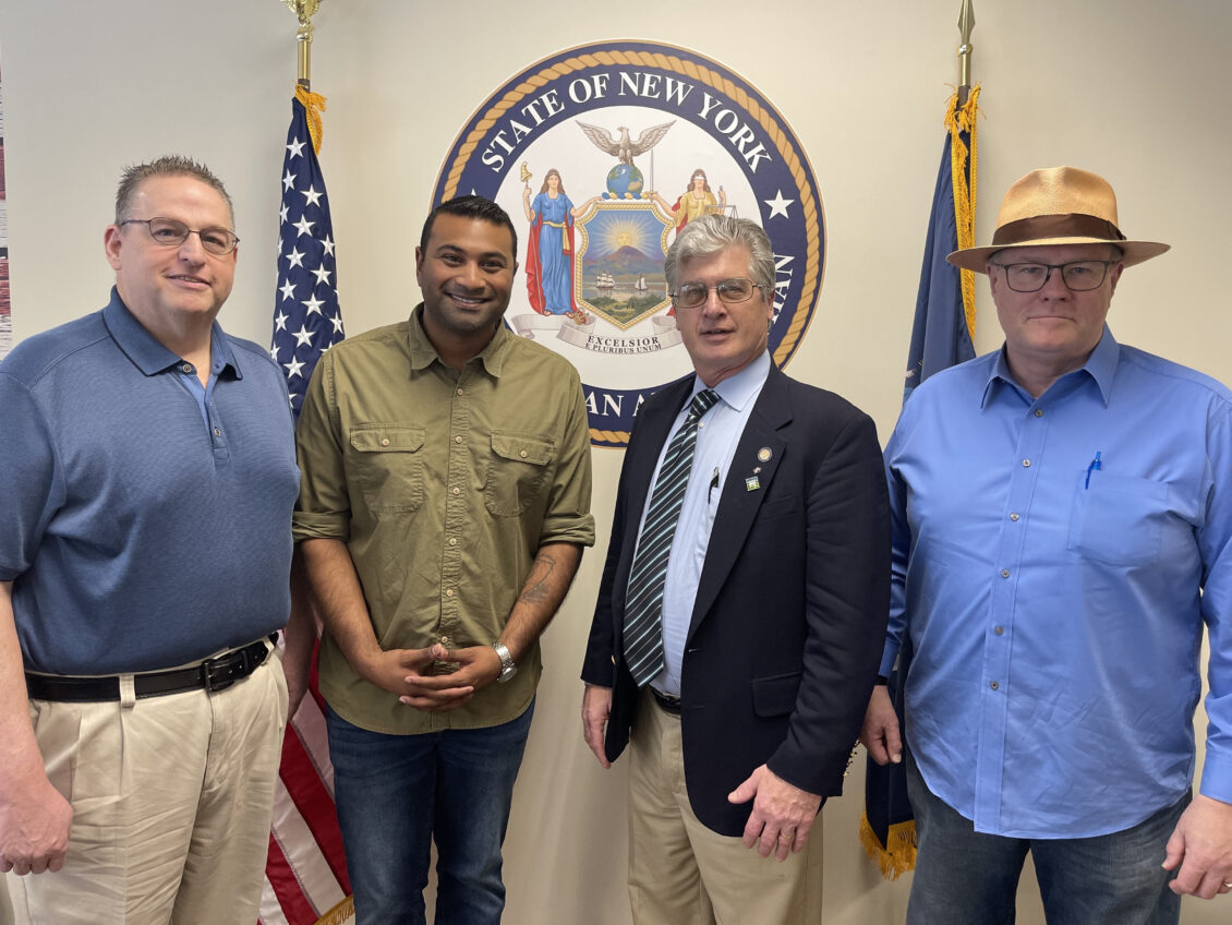 assemblyman-anil-beephan-hosts-mobile-office-hours-with-central-hudson
