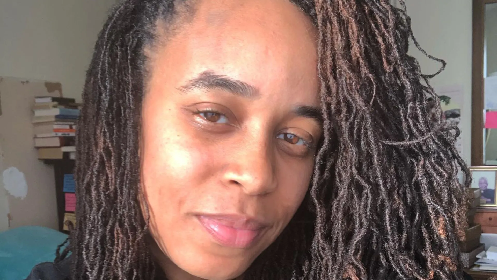 Ask a D.C. Native: What Does It Really Mean to Be a Good Neighbor in the District?