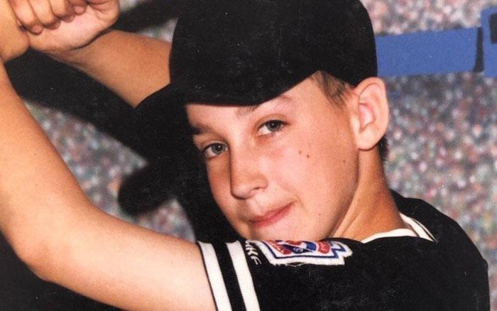 Assemblyman Brian Maher Reignites Effort to Block Parole for Danny Meyer’s Killer
