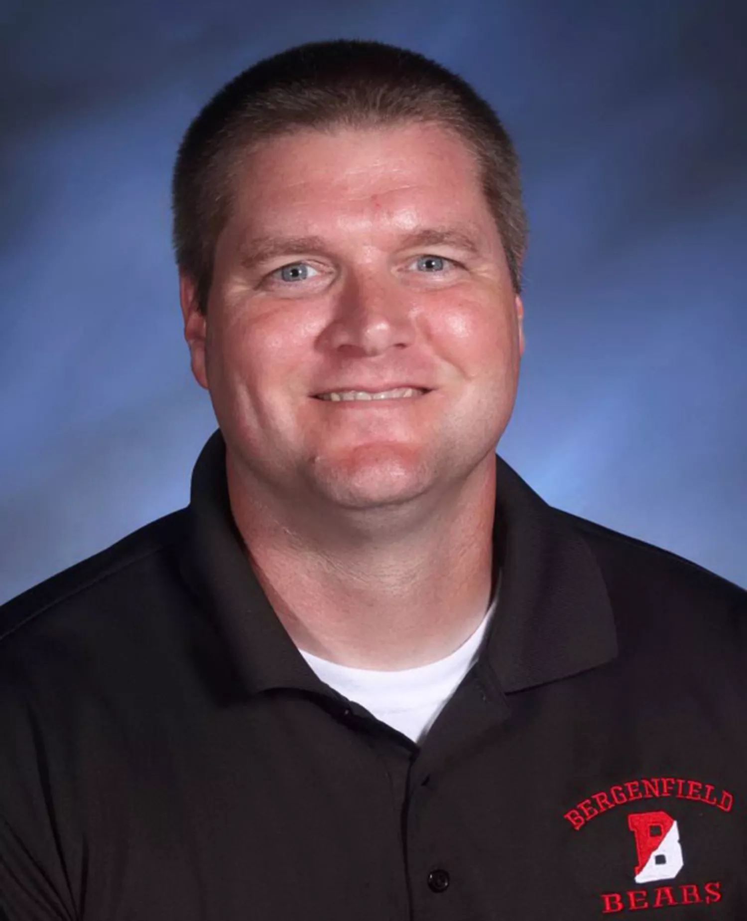 Beloved High School Football Coach Among Four Killed in Tragic Head-On Crash