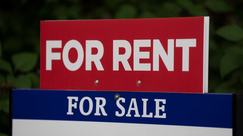 California Rent Increase Laws 2025: What Tenants Should Know