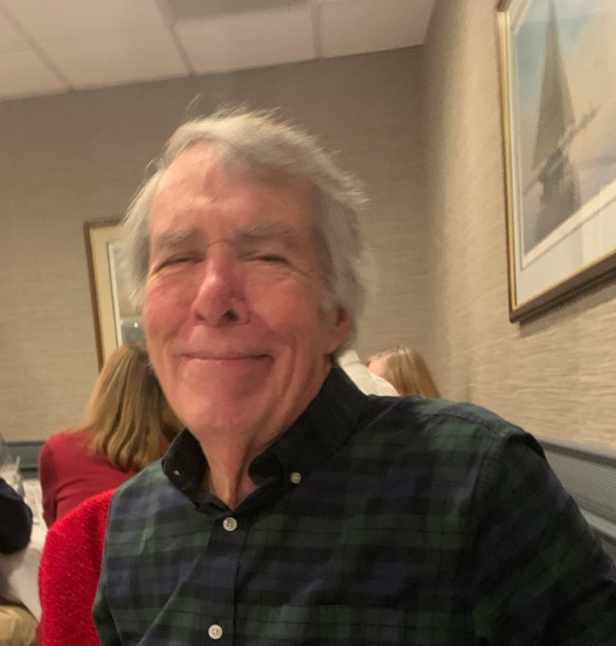 Concern for Missing 80-Year-Old Man from Virginia – Now Located Safe