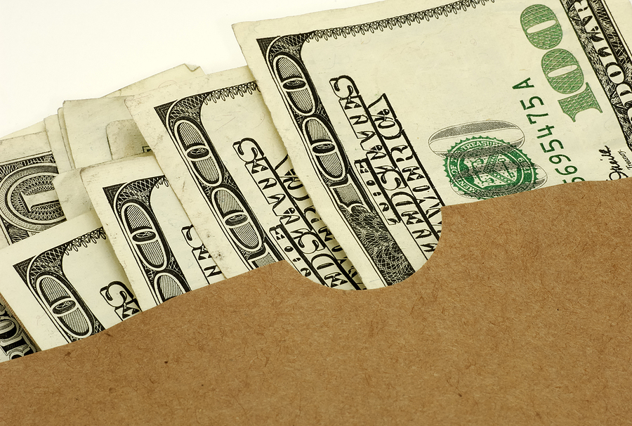 DC Sanitation Worker Strikes Lottery Gold—Twice in One Week