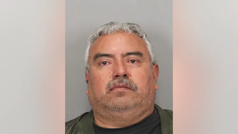 DUI Suspect Arrested in Fatal Hit-and-Run Collision in Palo Alto