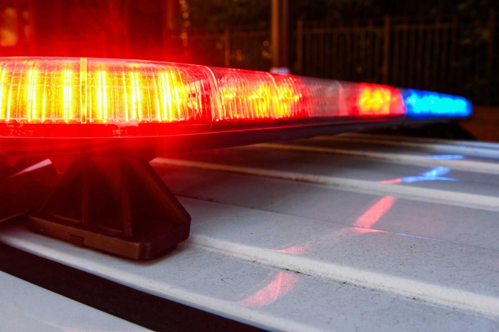 Former FedEx Driver Accused of Stealing Over $210K in Verizon Phones