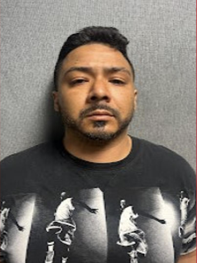 Man Charged with Murder After Girlfriend Fatally Shot and Dropped at Maryland Hospital