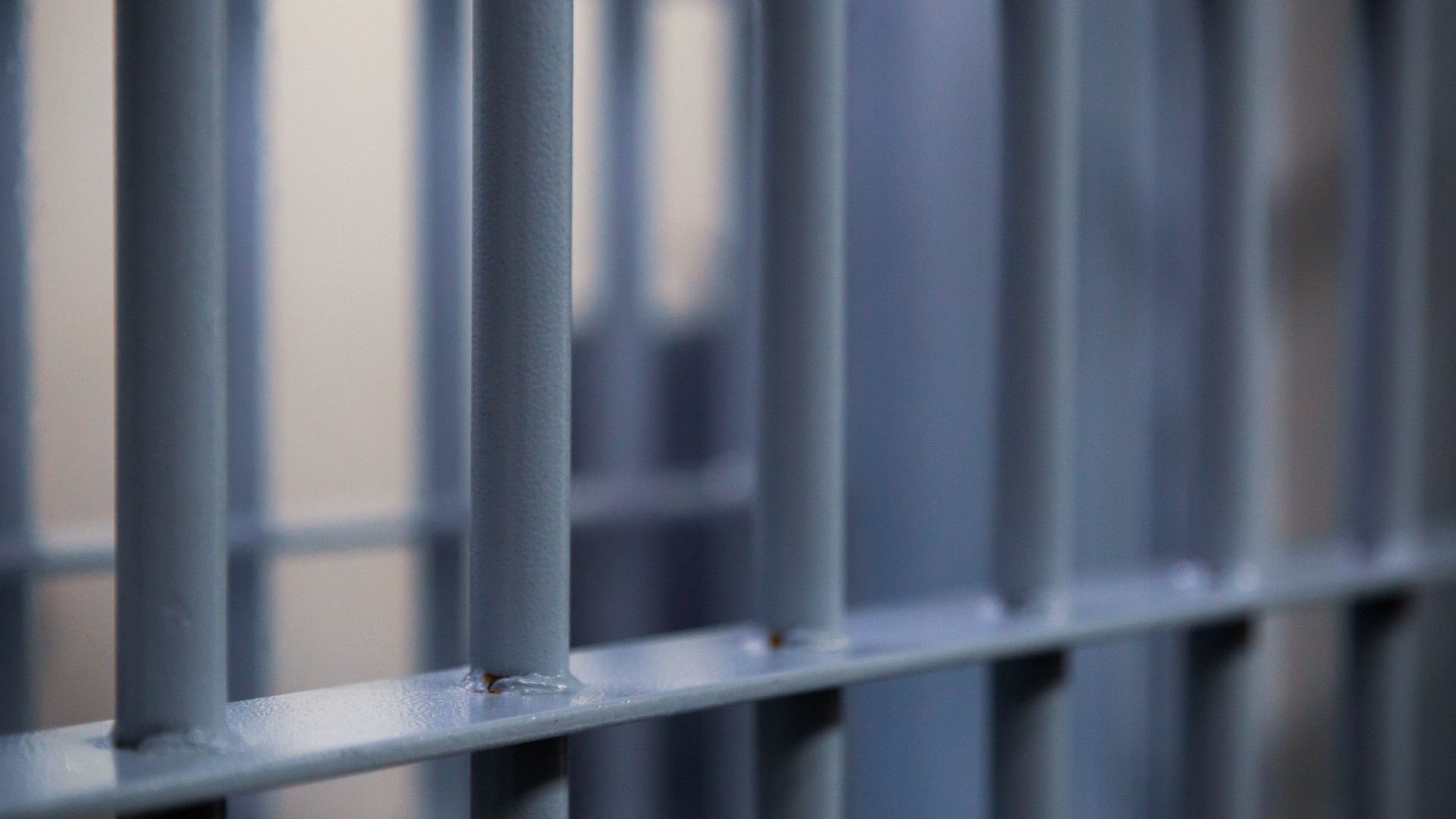 Maria Evans’ Killer Sentenced to 18 Years in Prison After Brutal DC Alleyway Stabbing