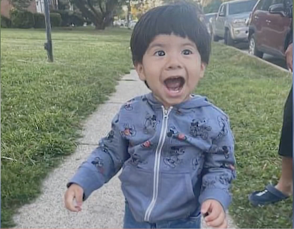 Maryland Man Acquitted of Murder in 2-Year-Old’s Death, Convicted on Other Charges in Langley Park Shootout