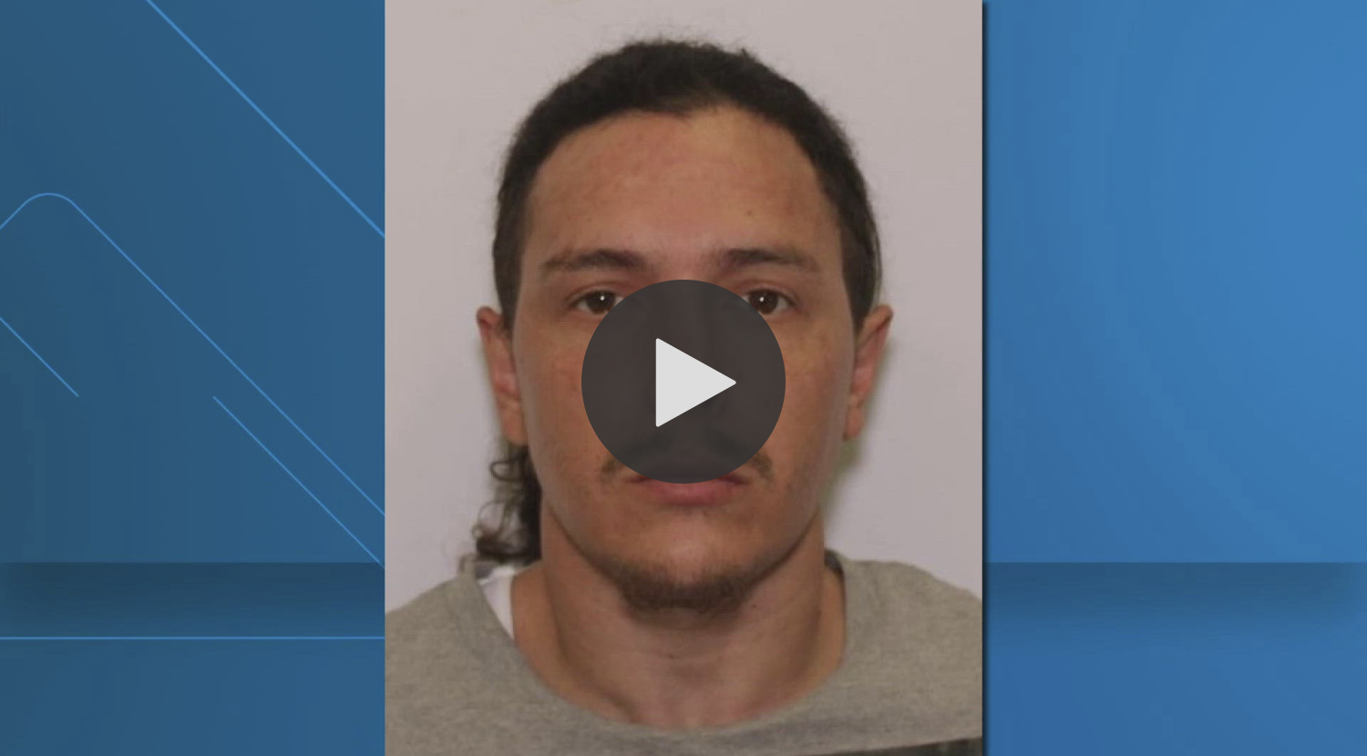 Maryland Man Charged With First-Degree Murder in Death of His Mother