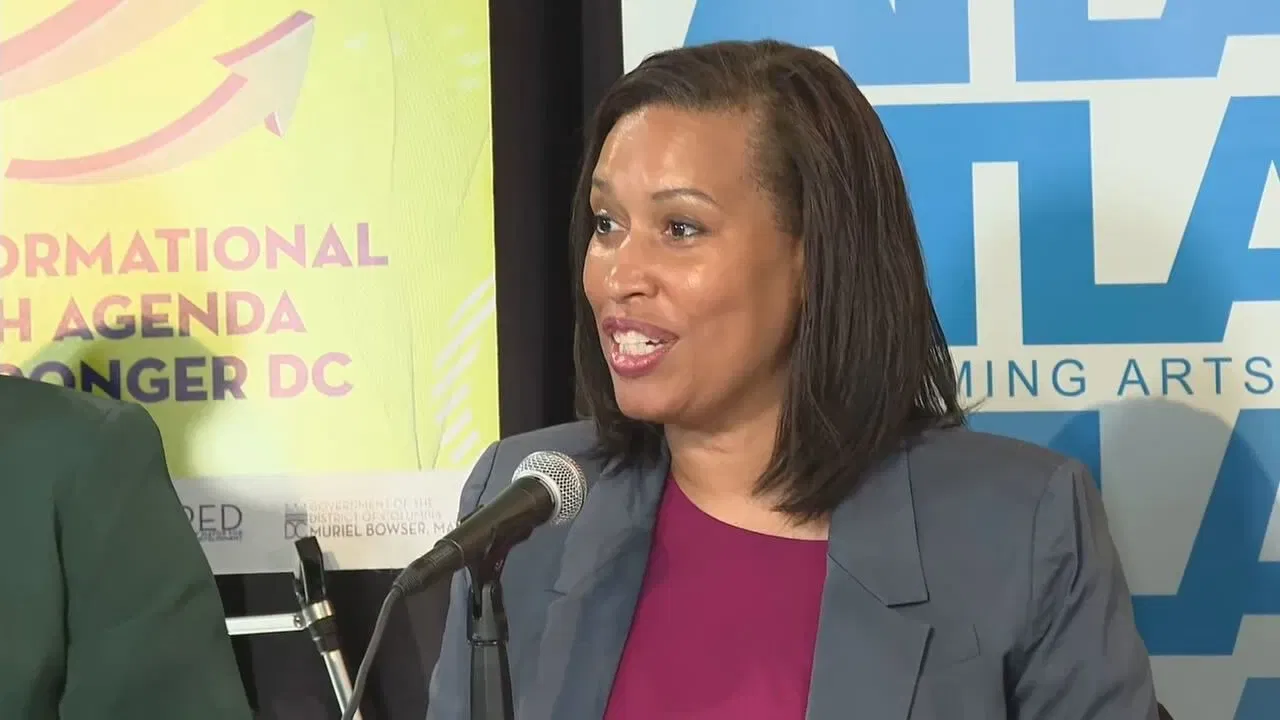 Mayor Bowser’s Rental Act Sparks Heated Debate: Tenant Advocates Alarmed, Investors Applaud