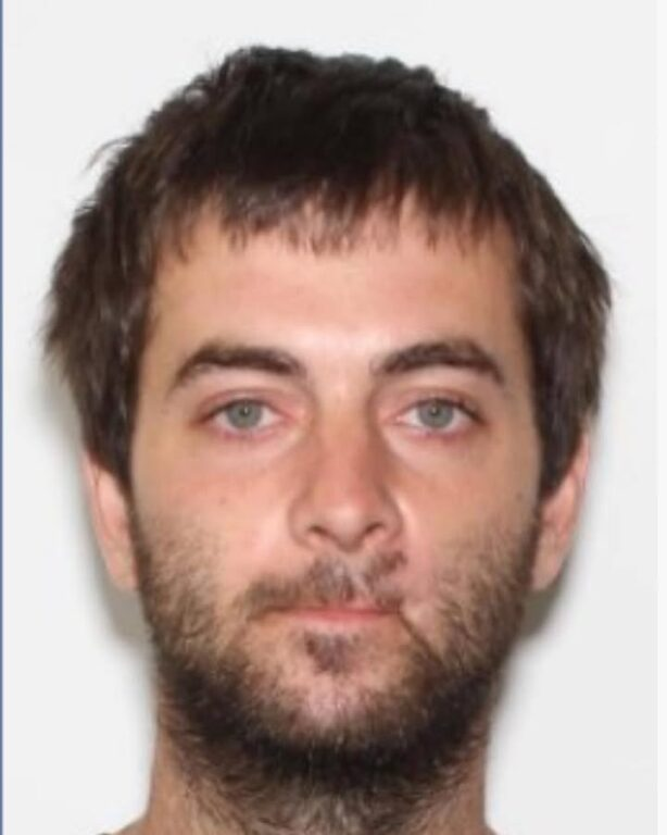Missing: Transient Man Disappears After Leaving Westchester Medical Center