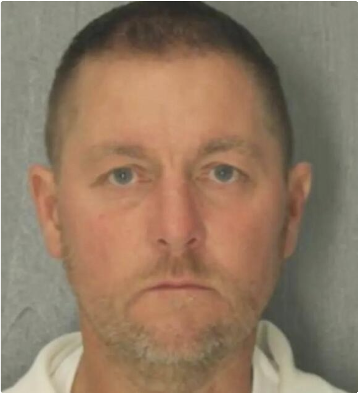 NY Town Official Accused of Shooting Lost DoorDash Driver Seeking Directions