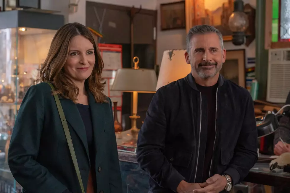 Netflix’s Hudson Valley-Filmed Series The Four Seasons Officially Renewed for Season 2