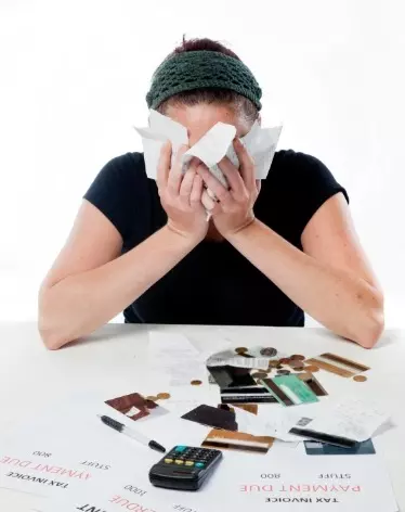 New Study Reveals Majority of Hudson Valley and Upstate New Yorkers Are Struggling to Make Ends Meet