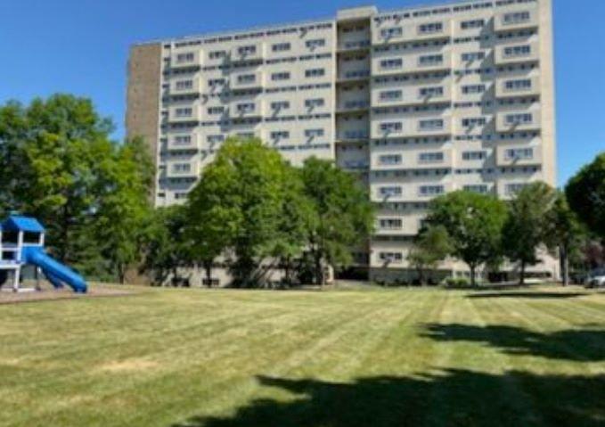 Police Investigate Slashings Involving Teen at Poughkeepsie Housing Complex
