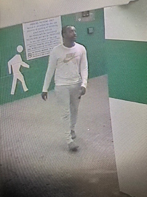 Police Seek Public’s Help Identifying Man Who Died After Jumping from Parking Garage in Silver Spring