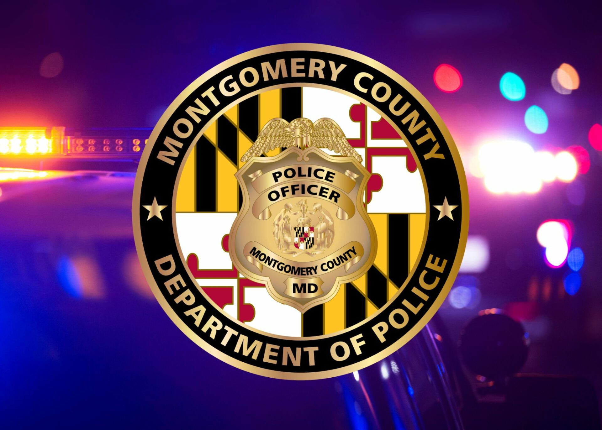 Silver Spring Stabbing Victim Identified as Emmanuel Bisudu Sesay; Investigation Remains Ongoing