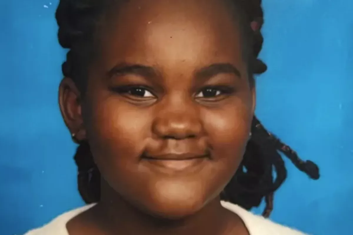 Spokane Hospital Under Scrutiny After Death of 12-Year-Old in Pediatric Care