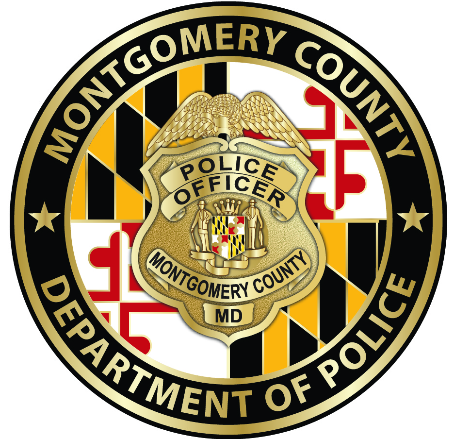 Tragic Loss: 2-Year-Old Girl Dies After Being Left in Hot Car in Montgomery County