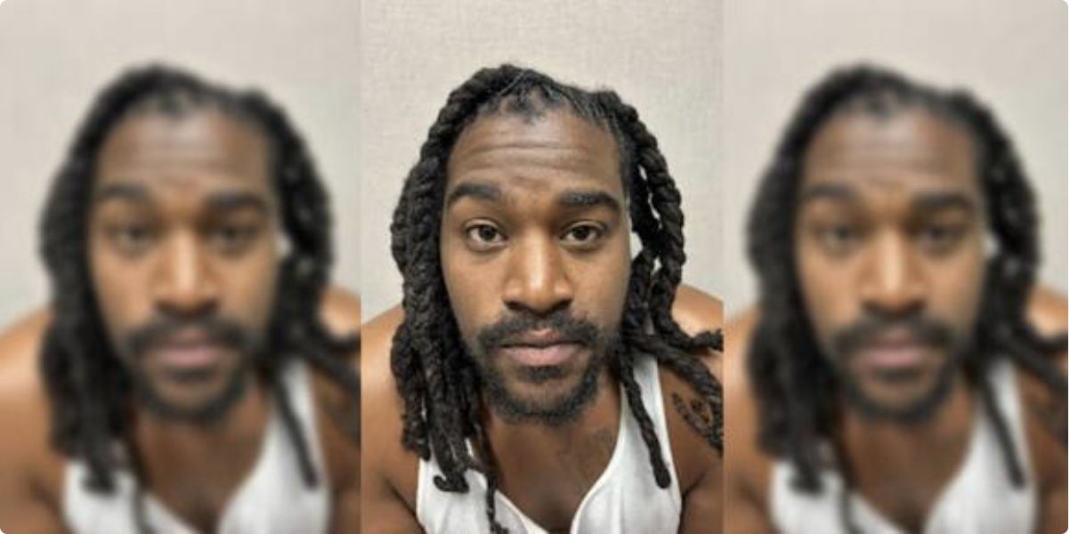 Two Teens Killed in Fort Washington During Suspected Drug Deal; Suspect Charged