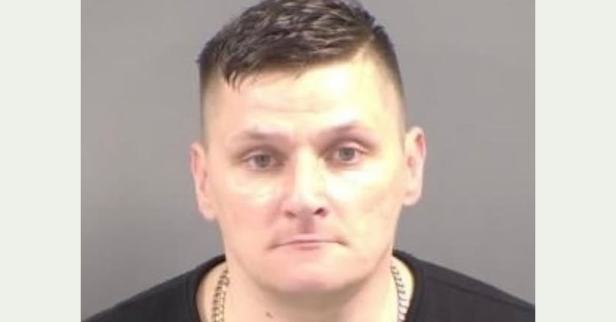 Wappinger Man Charged with Stalking Child in Pleasant Valley; Investigation Ongoing