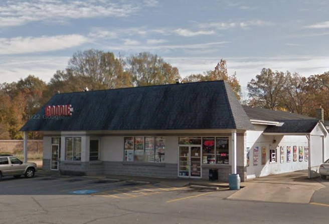 $2 Million Winning Lottery Ticket Sold in Maryland