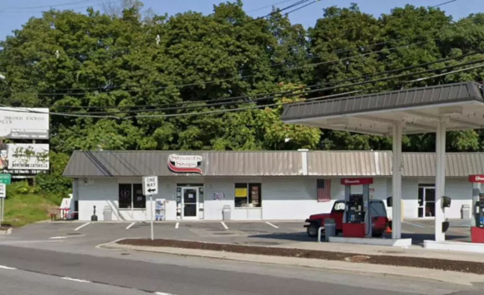 Car Crashes Through Stewart’s Shops Store in New York: Latest in a String of Incidents Across Hudson Valley