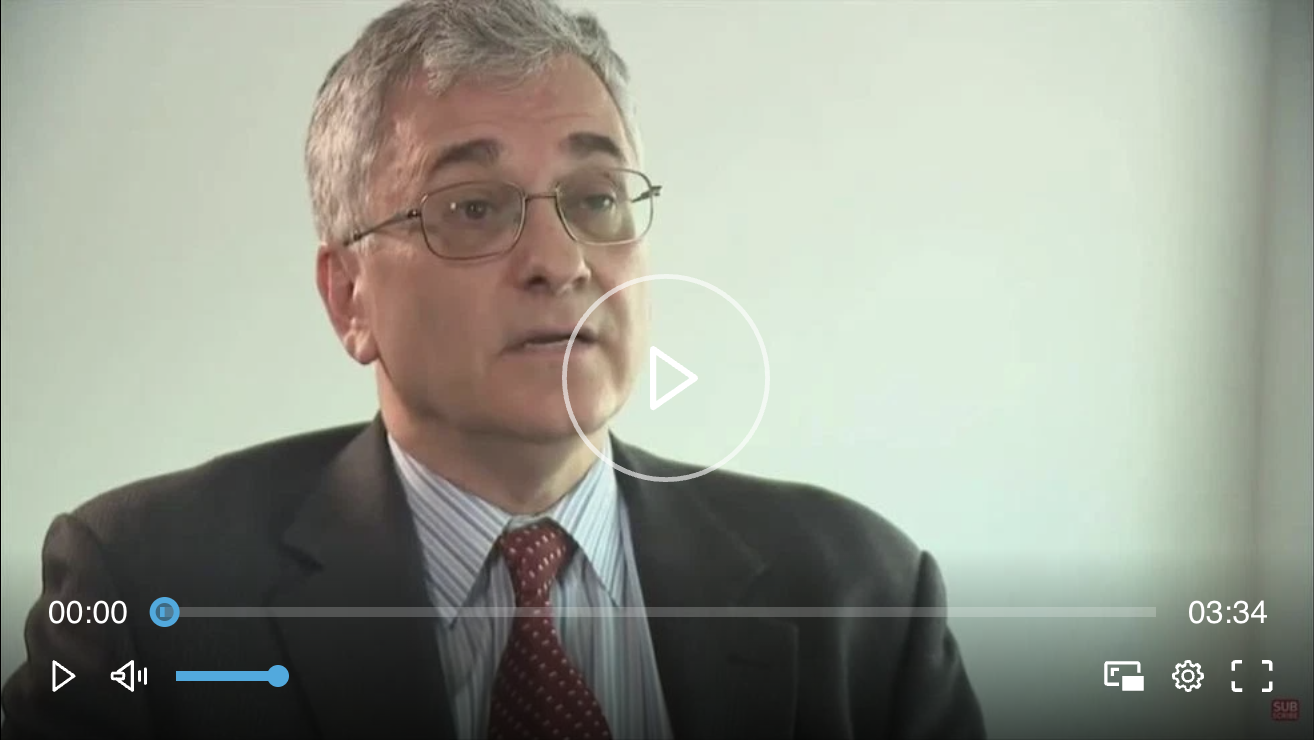 Critics Question Why Warning Signs Were Ignored Over Schiraldi's Troubled Past