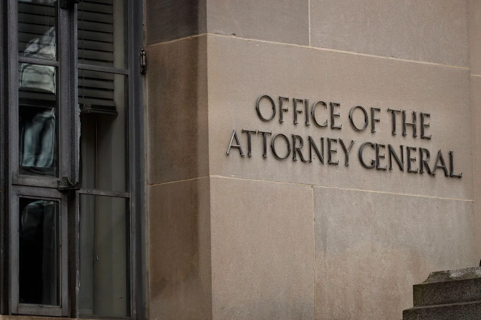 D.C. Man Sentenced to 21 Years for Fatal Broad Daylight Shooting of Nikia Young