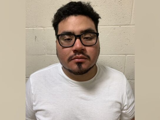 D.C. Man Sentenced to Life Plus 60 Years for Murder of 16-Month-Old Child