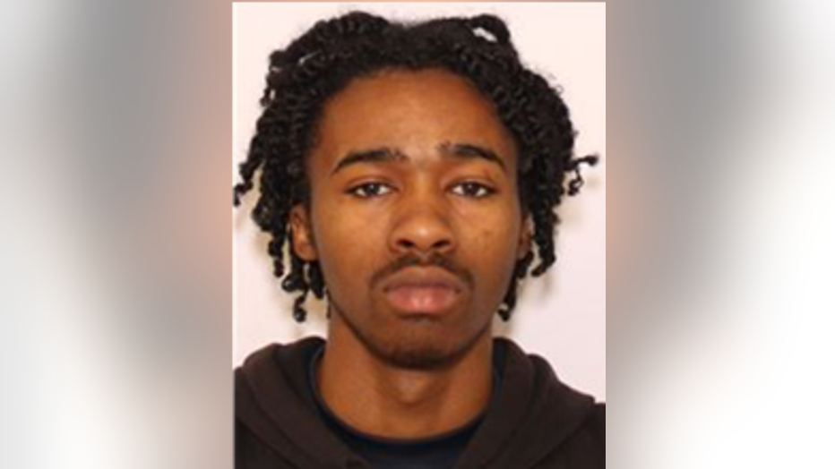 DC Police Seek Suspect in Fatal Southeast Shooting of 32-Year-Old Woman