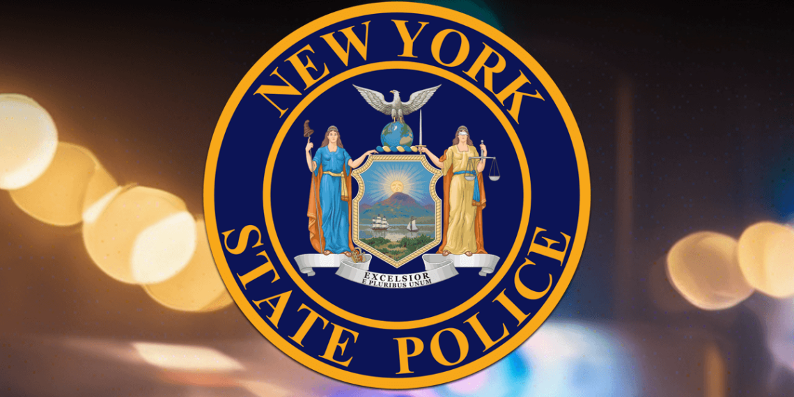 Ellenville Woman Arrested for Alleged Abuse of Disabled Patient at Kingston Facility