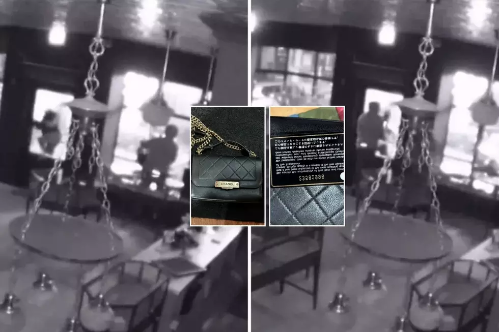Feds Dismantle Multi-State Robbery Ring Behind 18 Smash-and-Grab Heists in New Jersey