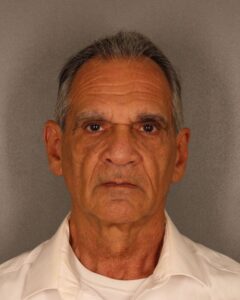Former High School Employee Pleads Not Guilty to Forcible Touching Charges in LaGrange