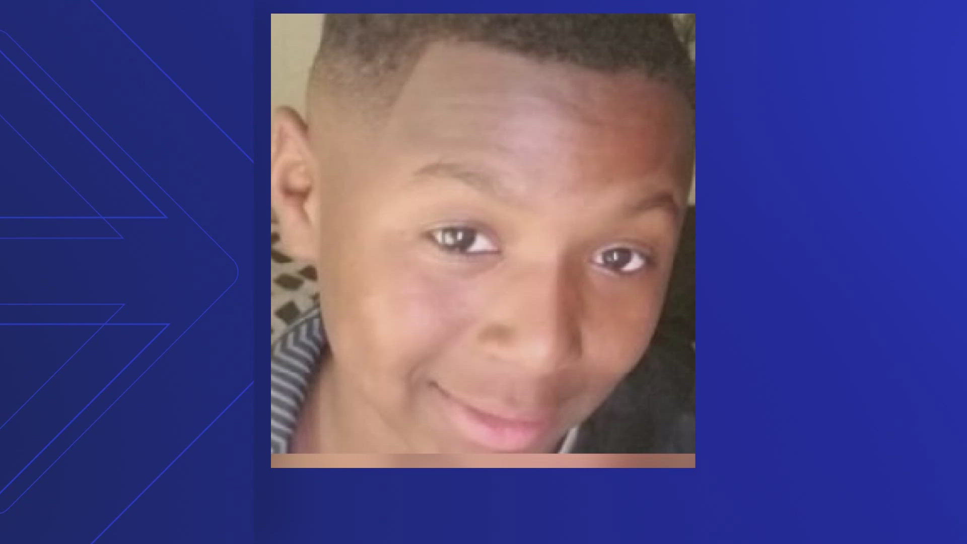 Fourth Man Sentenced in 2020 Killing of 13-Year-Old D.C. Boy
