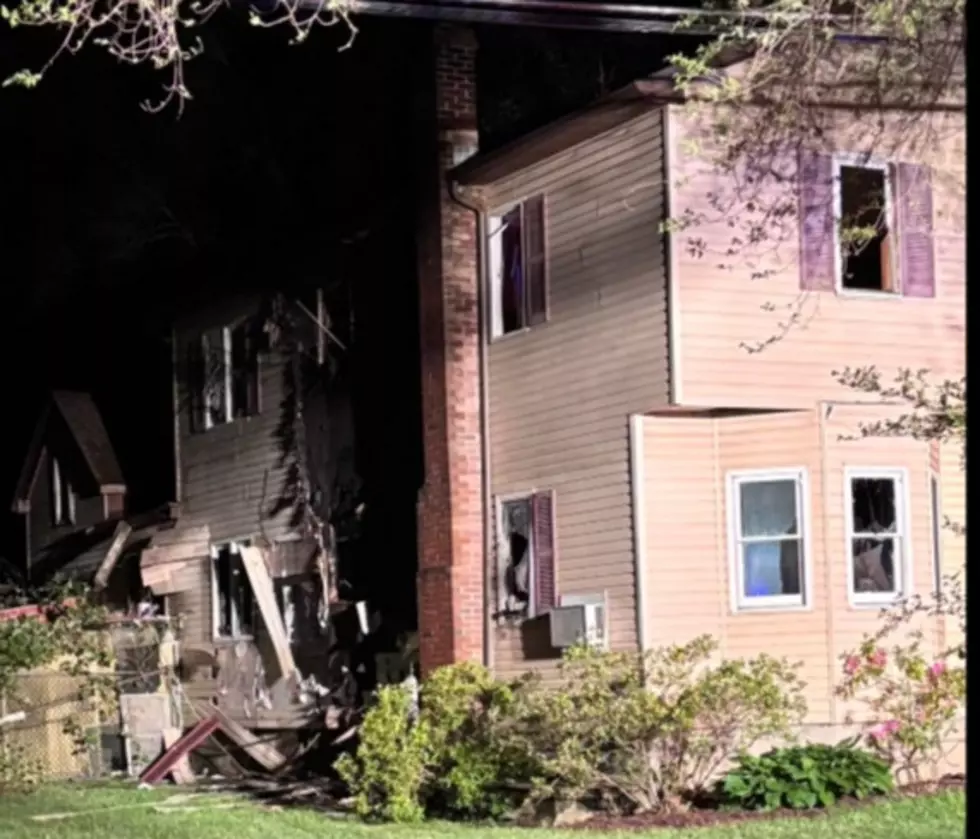 Hudson Valley Father’s Final Act of Bravery Leaves First Responders in Tears