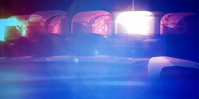 Marlborough Man Arrested on Multiple Drug Charges After Kingston Traffic Stop