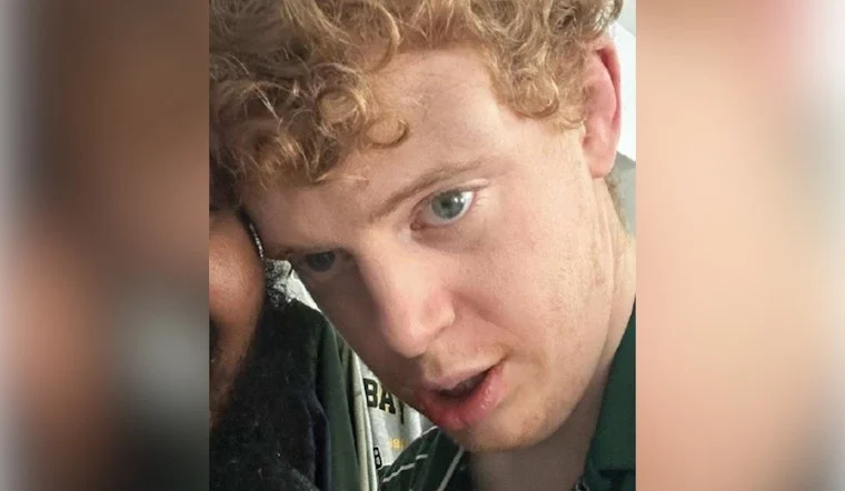 Missing Autistic Man Found Safe in Montgomery County Thanks to Community and Purple Alert System