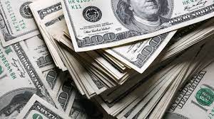 Nevada Woman Sentenced to 10 Years in Prison for Multimillion-Dollar Ponzi Scheme