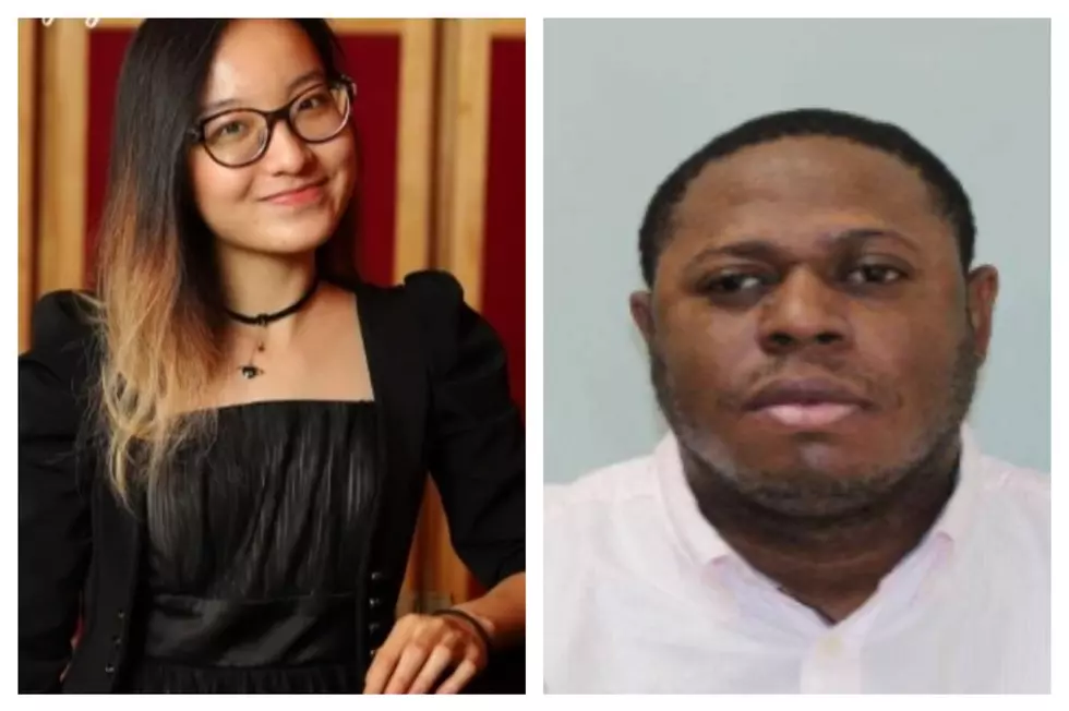 New York Student Killed in Hudson Valley Moments After Graduation: Driver Sentenced to Jail