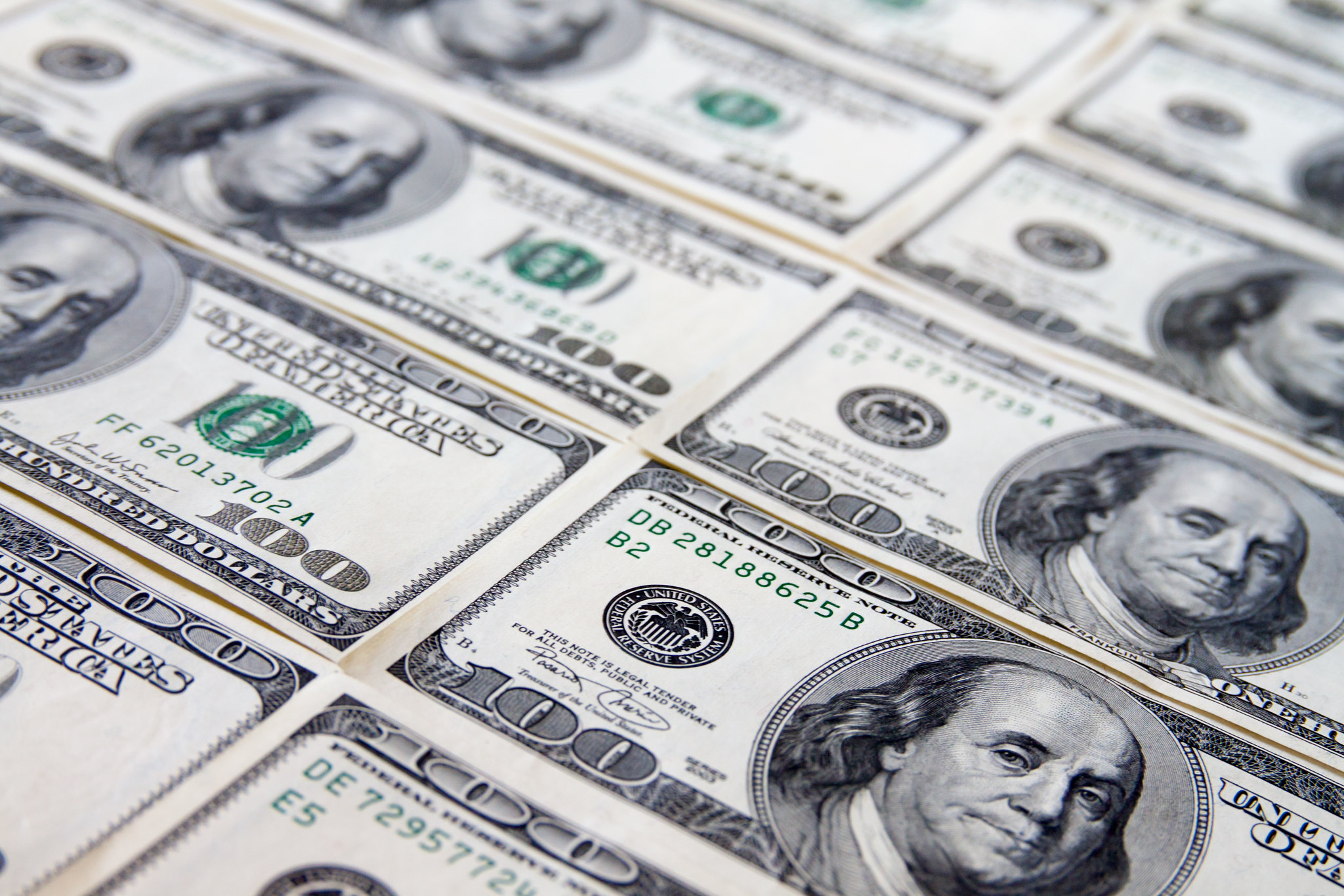New York has paid off the nearly $7 billion in unemployment insurance debt to the federal government that ballooned in the state during the COVID-19 pandemic